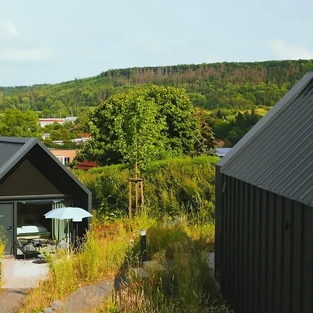 Holiday home Tinylodge 6 *
