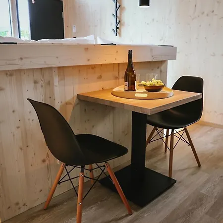 Tinylodge 6